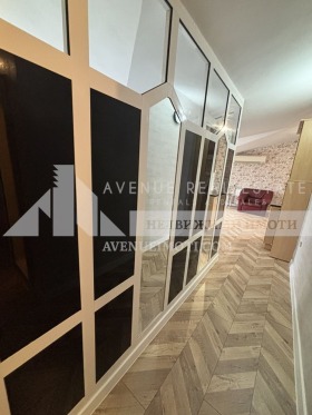 ������� 2-����� | Imot.bg � ����� ������ 7