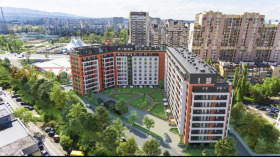 ������� 2-����� | Imot.bg � ����� ������ 7