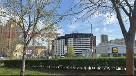 ������� 2-����� | Imot.bg � ����� ������ 6