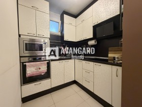 ������� 2-����� | Imot.bg � ����� ������ 3