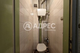 ������� 2-����� | Imot.bg � ����� ������ 5