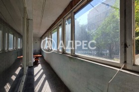 ������� 2-����� | Imot.bg � ����� ������ 7