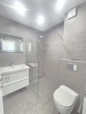 ������� 2-����� | Imot.bg � ����� ������ 11