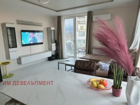 2 bedroom Geo Milev, Sofia 1