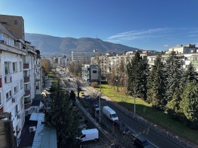 2 υπνοδωμάτια Βακστον, Σοφηια 1