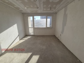 2 bedroom Radomir, region Pernik 2