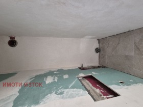 2 bedroom Radomir, region Pernik 5