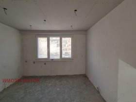 2 bedroom Radomir, region Pernik 3