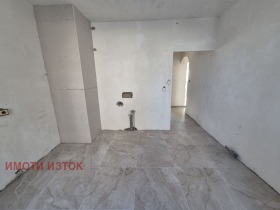 2 bedroom Radomir, region Pernik 7