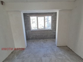 2 bedroom Radomir, region Pernik 6