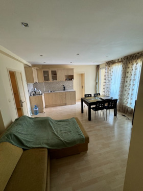 2 bedroom Sveti Vlas, region Burgas 3