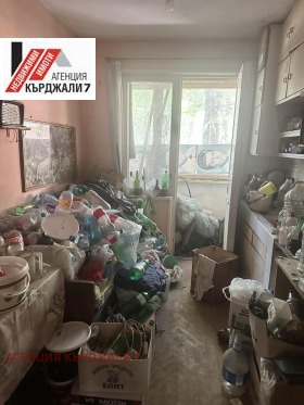 2 yatak odası Centar, Kardjali 6