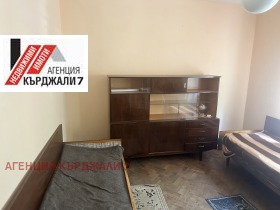 2 yatak odası Centar, Kardjali 4