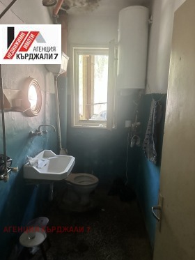 2 yatak odası Centar, Kardjali 3