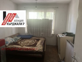 2 yatak odası Centar, Kardjali 7