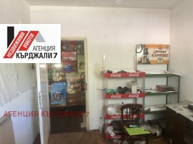 2 yatak odası Centar, Kardjali 8