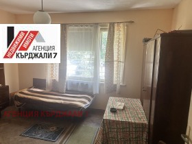 2 yatak odası Centar, Kardjali 1