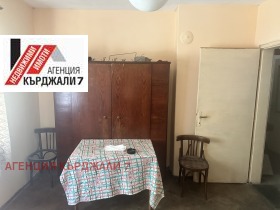 2 yatak odası Centar, Kardjali 5