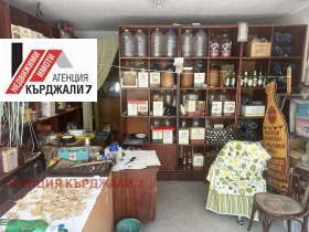 2 yatak odası Centar, Kardjali 10