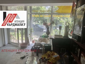 2 yatak odası Centar, Kardjali 9