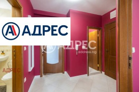  3- | Imot.bg    8