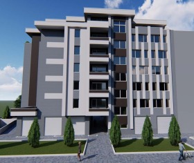 ������� 3-����� | Imot.bg � ����� ������ 2