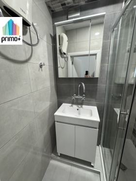  3- | Imot.bg    8