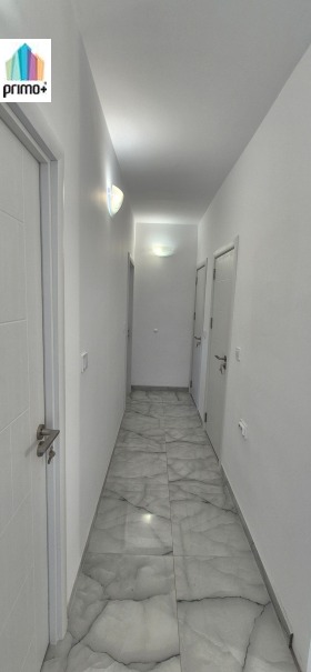  3- | Imot.bg    7