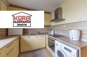 Til salg 2 soveværelser