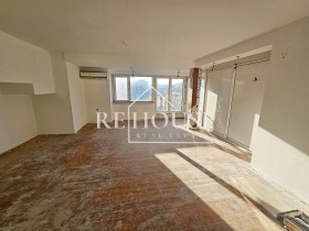 ����� ������� 3-�����,���� �����, ����-������ ������