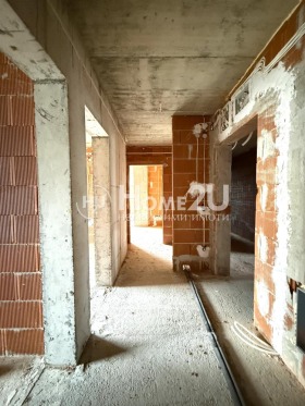 ������� 3-����� | Imot.bg � ����� ������ 6