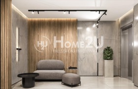 ������� 3-����� | Imot.bg � ����� ������ 10