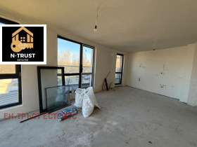 ����� ������� 3-�����,���� �����, ��������