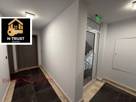 ������� 3-����� | Imot.bg � ����� ������ 16