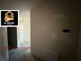 ������� 3-����� | Imot.bg � ����� ������ 13