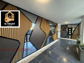 ������� 3-����� | Imot.bg � ����� ������ 17