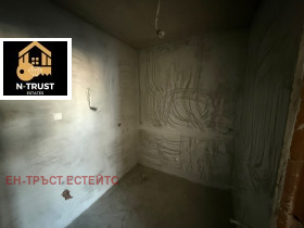 ������� 3-����� | Imot.bg � ����� ������ 12