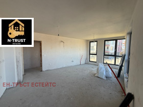 ����� ������� 3-�����,���� �����, ��������