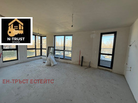 ����� ������� 3-�����,���� �����, ��������