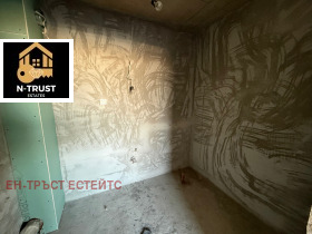 ������� 3-����� | Imot.bg � ����� ������ 10