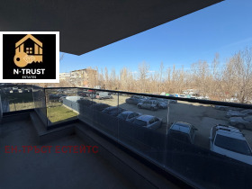 ����� ������� 3-�����,���� �����, ��������>