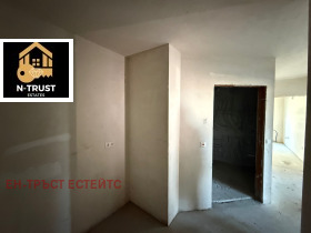 ������� 3-����� | Imot.bg � ����� ������ 14