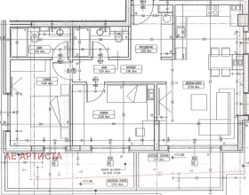 ������� 3-����� | Imot.bg � ����� ������ 5