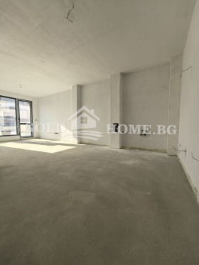 ������� 3-����� | Imot.bg � ����� ������ 13