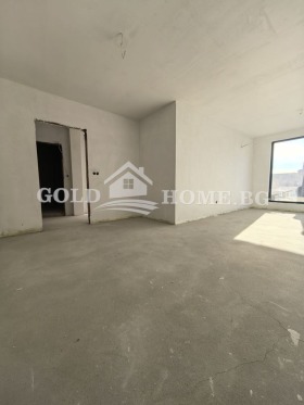 ������� 3-����� | Imot.bg � ����� ������ 12