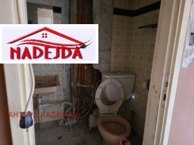 ������� 3-����� | Imot.bg � ����� ������ 12