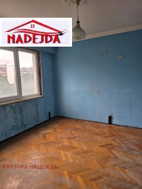 ������� 3-����� | Imot.bg � ����� ������ 7