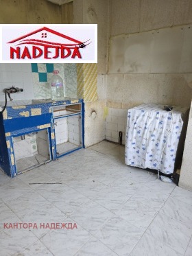 ������� 3-����� | Imot.bg � ����� ������ 6