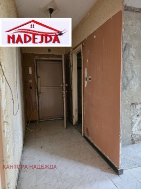 ������� 3-����� | Imot.bg � ����� ������ 9