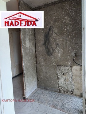 ������� 3-����� | Imot.bg � ����� ������ 10